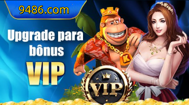 Rollover Bônus ssvip