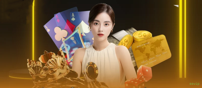 Requisitos cadastro ssvip