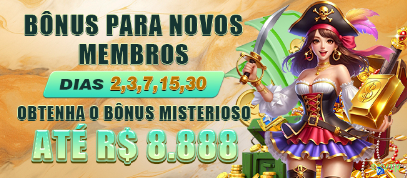 Jogos de Mesa ssvip
