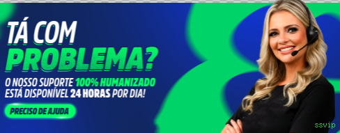 Dicas de Slots ssvip