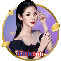 889club