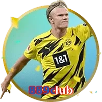 889club
