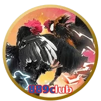889club
