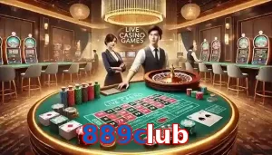 889club