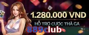 889club