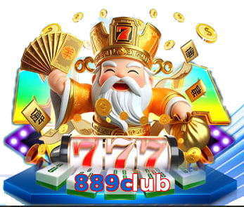 889club